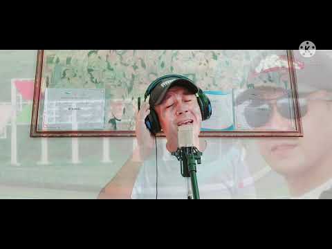 GASSSS KARAOKEEE   SEKADI TALENAN  by Lonodbali official chanel.