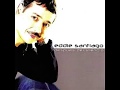 Eddie Santiago Album: Despues del silencio