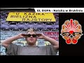 EL DUPA - Natalia w Bruklinie [OFFICIAL VIDEO ...