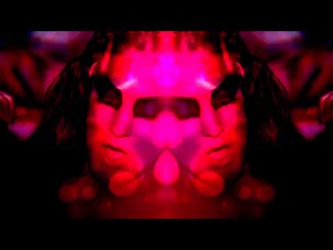 Trip Pony - Daze ft. Jaykin (MEDZ Remix) [FREE DL]