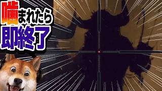 噛まれたら即終了 バイオハザードRE:4 / part400