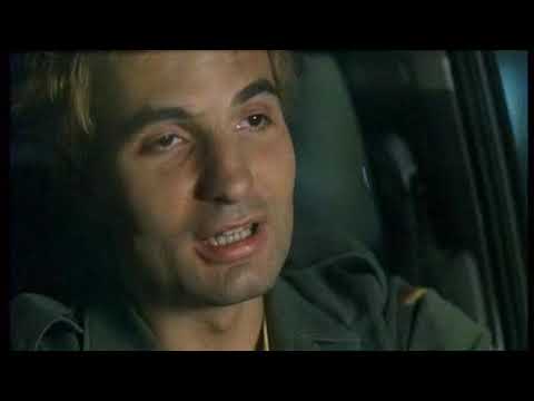 Samotáři 2000  cagaš Komedie,Drama Cz