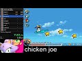 Surf S Up GBA Any In 29 11