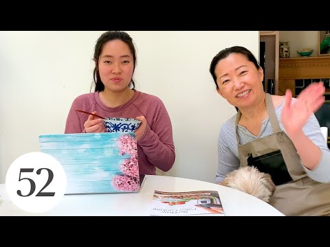 No-Thaw Instant Pot Beef Bulgogi with Karen Lee | At...