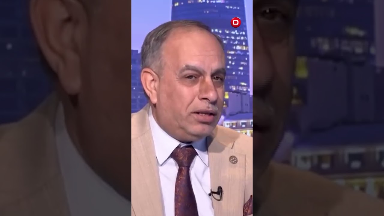 فيديو | من أجل وزارة النفط