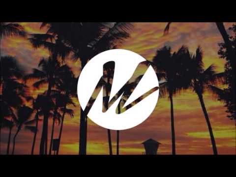 Sean Rii ft. G Rappah - Yori Yori