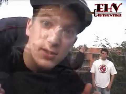 Syro - Auch DU (Gehörst Dem Syrer) - Deutschrap - 2007 - 2019 - Hip Hop