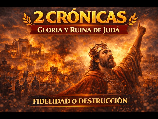 Vídeo relacionado con El malo era yo: 2 (Crónica de un superviviente editorial)