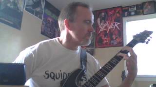 Heresy In Disguise by Falconer cover