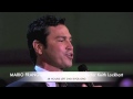 MARIO FRANGOULIS LIVE WITH THE BOSTON POPS, CONDUCTOR, KEITH LOCKHART