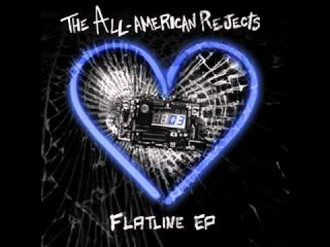 The All-American Rejects - 