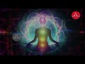 Namokaar Meditation Mantra On Seven Chakras For Stress Relief णमोकार मंत्र Shr