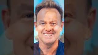 Download lagu Jason Donovan #jasondonovan #sealedwithakiss #music mp3