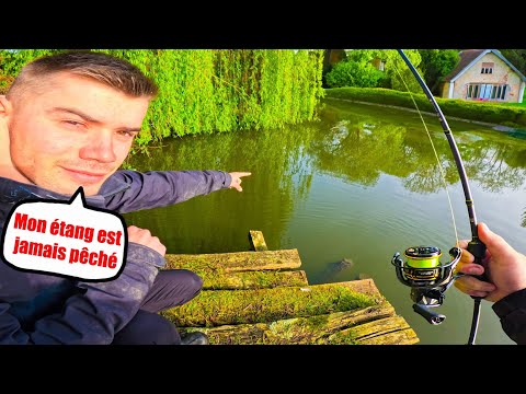 Tristan Hedouin and Bar D'écume