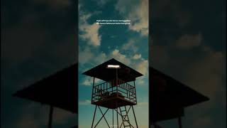 Download lagu STORY WA 30 DETIK TERBARU || LITERASI 30 DETIK 2021 || DJ QUOTES 30 DETIK KEKINIAN || STATUS WA mp3 Download lagu STORY WA 30 DETIK TERBARU || LITERASI 30 DETIK 2021 || DJ QUOTES 30 DETIK KEKINIAN || STATUS WA mp3