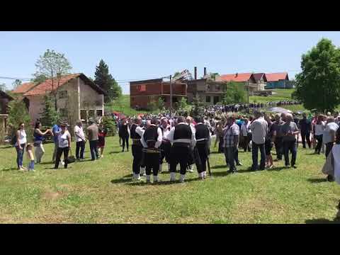 sv. Anto Dobretici 2019