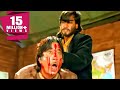 अजय देवगन ने अपने बाप के मौत का बदला कै�