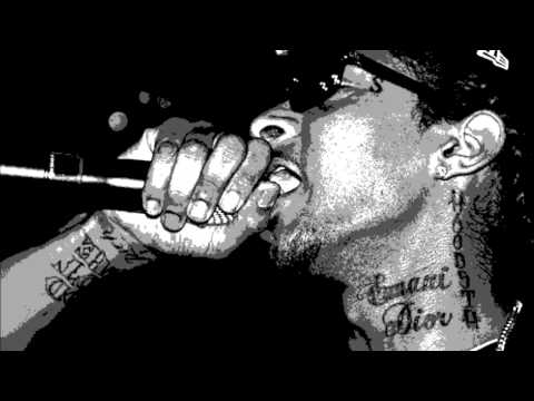 Nipsey Hussle   I be killin em