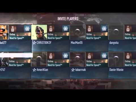 download lagu mp3 mp4 How To Invite Friends Nfs 2015, download mp3 How To Invite Friends Nfs 2015 free download, download mp3 How To Invite Friends Nfs 2015