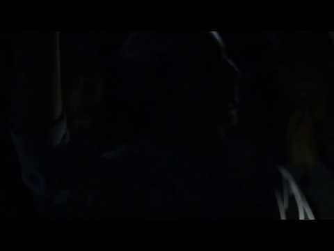 Rk vs Mallon [Cuartos - 1ª Clasificatoria | 192 Battle]