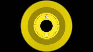 John Zorn - C.-   The Wind In The Clouds (The Song Project, 2014&#39;)