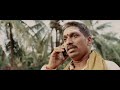 KATAKA Orginal Audio MOVIE LAST SCENE LIKE AND SHARE SUBSCRIBE SUPPORT CHANNEL