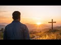 Sur le mont du calvaire (arr. Héritage)