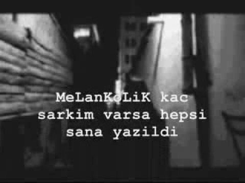 Esin Iris ~ YoGuN BaKim