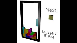へるまんAfter_5_star のライブ配信