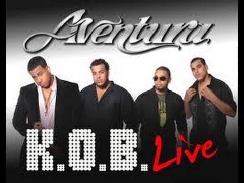 download lagu mp3 mp4 Aventura Mix, download lagu Aventura Mix gratis, unduh video klip Aventura Mix