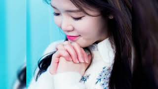 승희(오마이걸)-Sunny Day