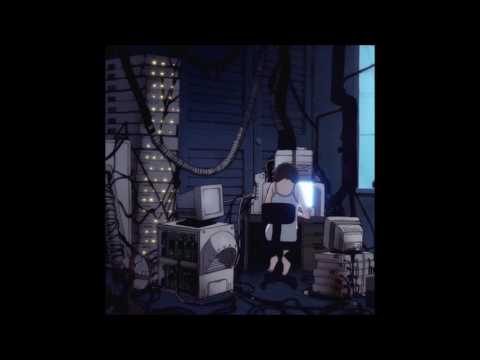 plusma x lil que - fracture