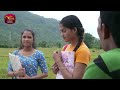 Sakala Guru සකල ගුරු Episode 03