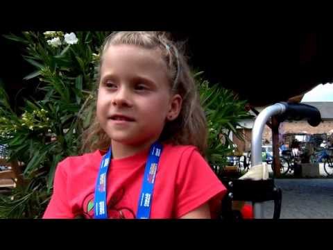 Splnění snu Kaprům