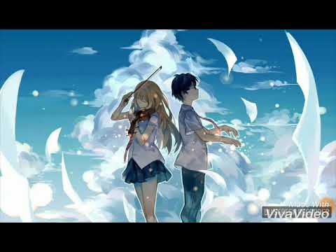 Kay One feat. Pietro Lombardi-Senorita