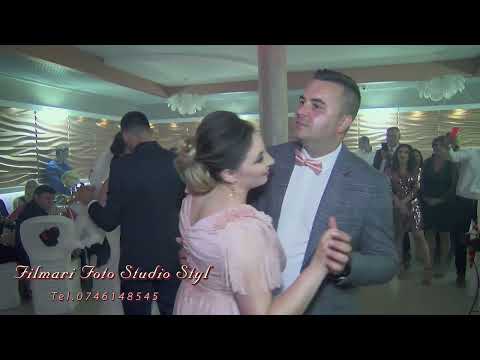 Deschidere Nunta Raluca Elena & Iulian