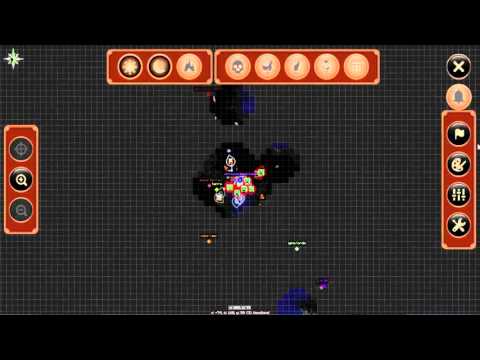 Minecraft Modded Survival world: simply magic EP 3: throw me a golemancer's bell