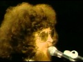 Electric Light Orchestra - Roll Over Beethoven (Original Promo) 1973