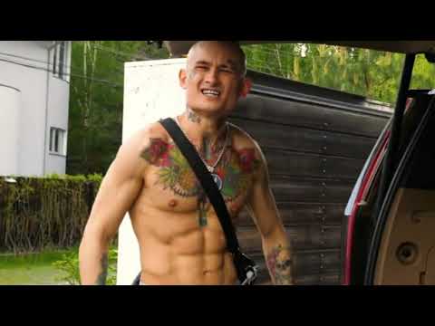 Morgenshtern-ПОСОСИ (трек+текст)