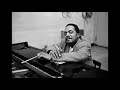 Bud Powell : For my Friends