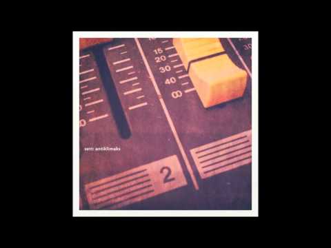 Sett - Otac feat. Kandžija, 3ki Stil & Toxz