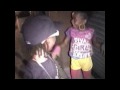 Trillionaire Bun B Ft T Pain Video Shoot With Jabias Da Kidd Nyielle