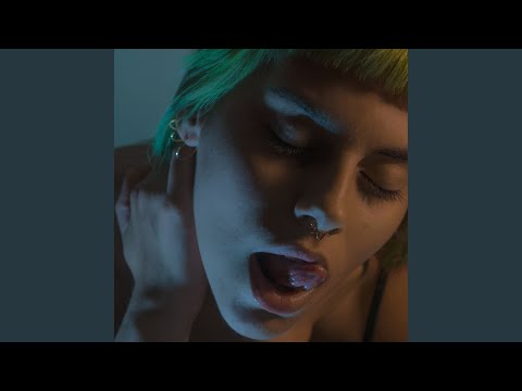 video frame placeholder