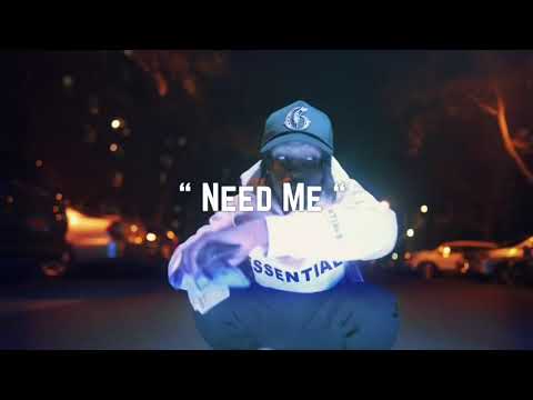 Sheemy x DayFamo -  “ Need Me “ ( Official Audio - BUA EXCLUSIVE )