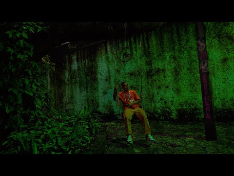 Ravi Lobo - Live Session - Shakespeare do Gueto