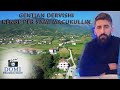 Këngë Për Sami Macukullin Gentian Dervishi