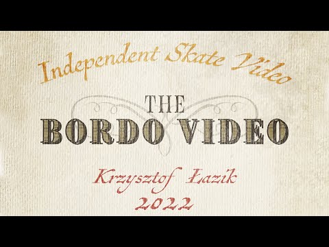 BORDO VIDEO