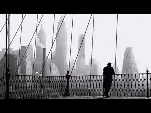 All Alone - Geir Rönning