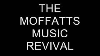 Antifreeze and Aeroplanes Live