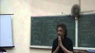 Plastic Surgery - 4 - Burn 3